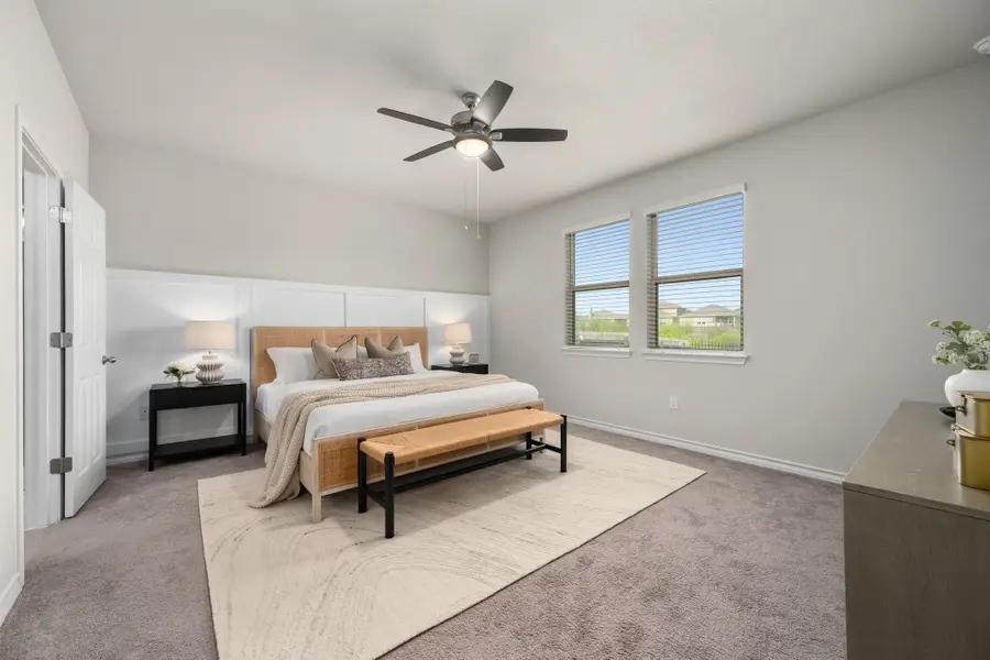 11820 Offaly Dr, Austin, TX 78754 - #3