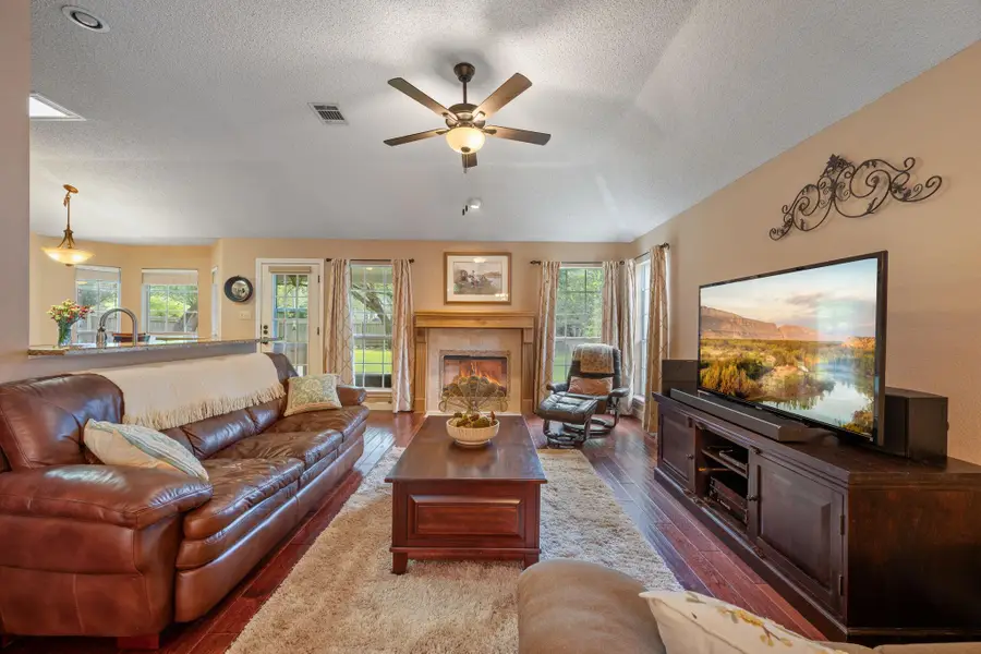 1314 Nightingale Dr, Cedar Park, TX 78613 - #3