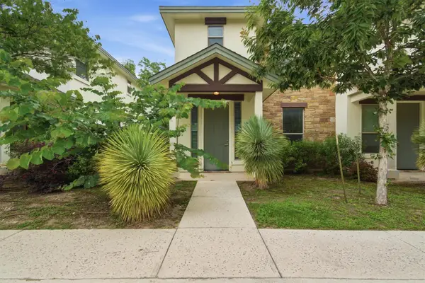 179 S Holly St #501, Georgetown, TX 78626
