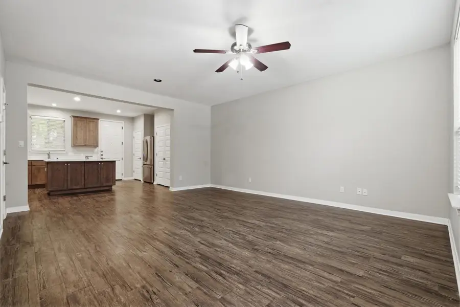 179 S Holly St #501, Georgetown, TX 78626 - #3