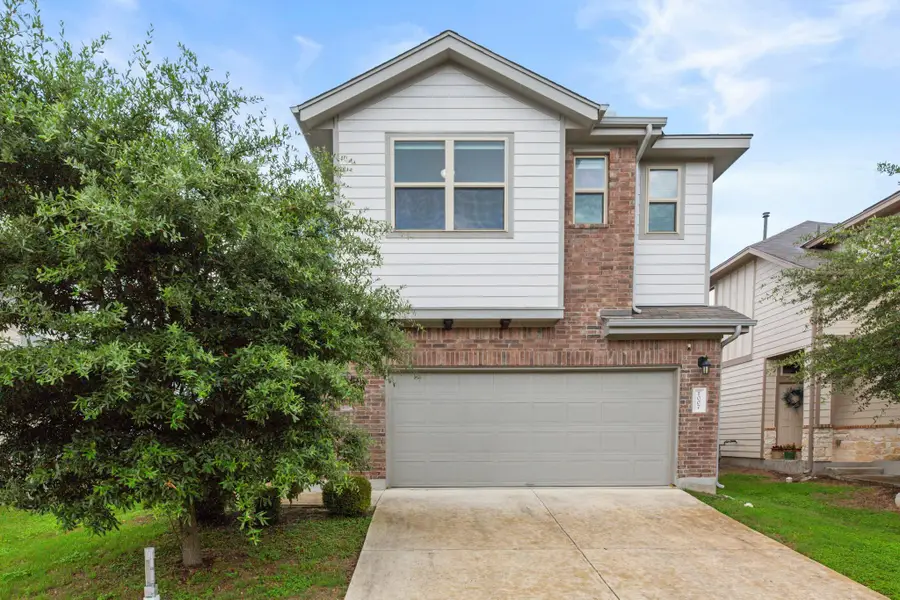 1007 Totis Rd, Austin, TX 78748 - #3