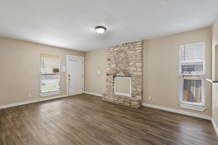 900 Fieldwood Dr, Austin, TX 78758 - #3