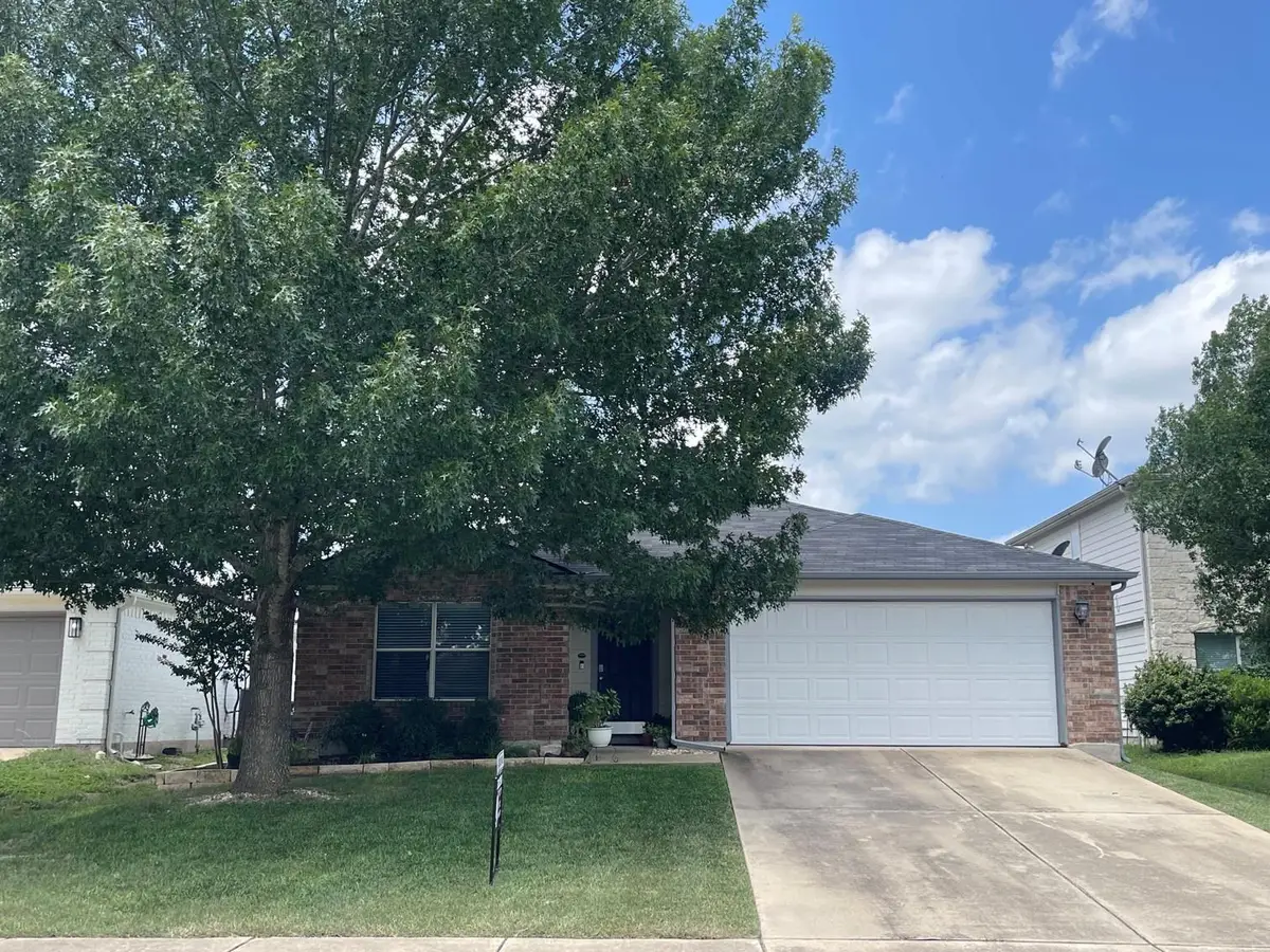 280 Spruce Dr, Kyle, TX 78640 - #1