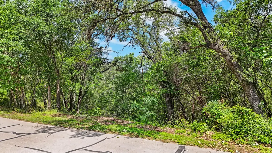 730 River Oaks Dr, Austin, TX 78748 - #3