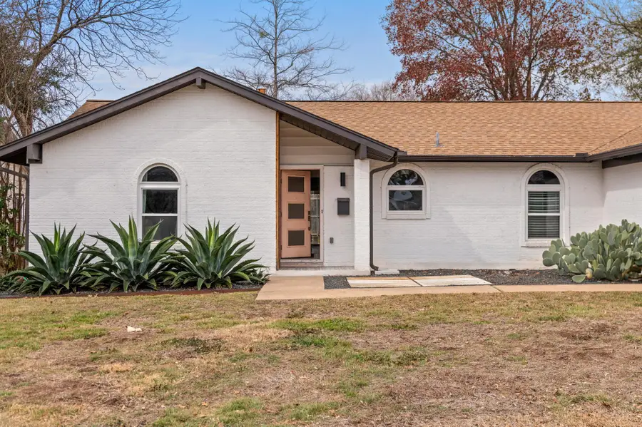 9300 Meadow Vale, Austin, TX 78758 - #2