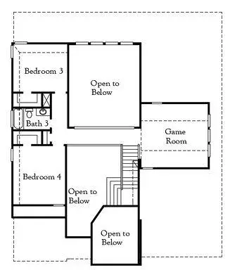 112 Gibbs Dr, Liberty Hill, TX 78642 - Image #3