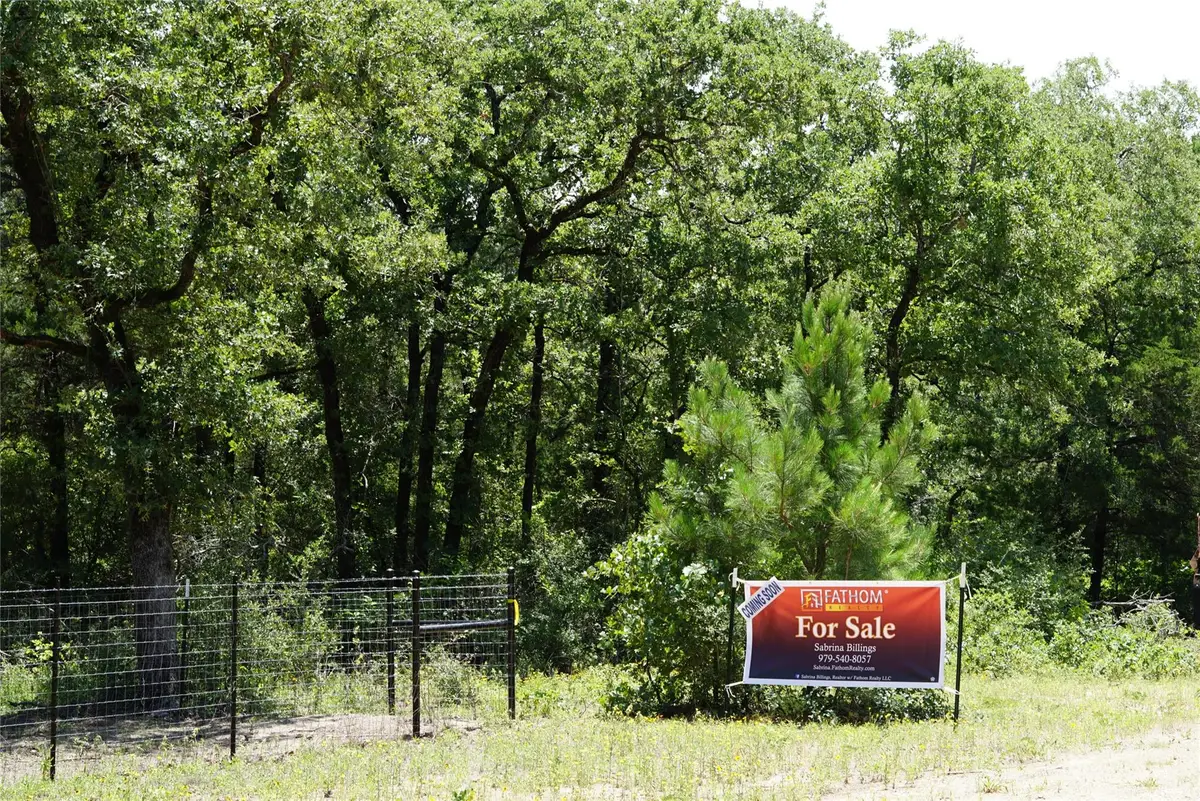 5548 Cr 322, Rockdale, TX 76567 - Image #1