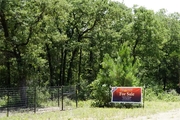 5548 Cr 322, Rockdale, TX 76567