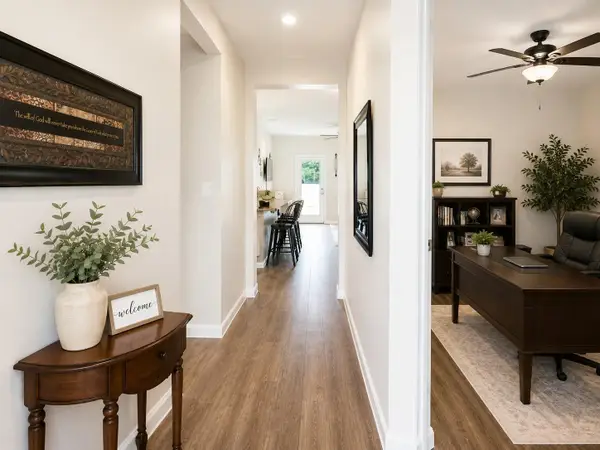 224 Baron Creek Trl, Bastrop, TX 78602