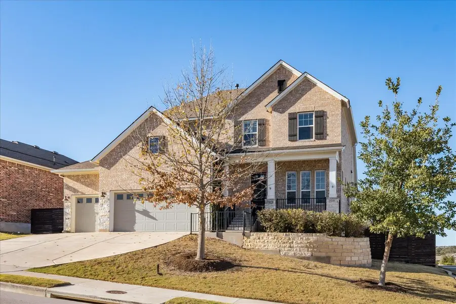 16600 Chevalin St, Austin, TX 78738 - Image #3