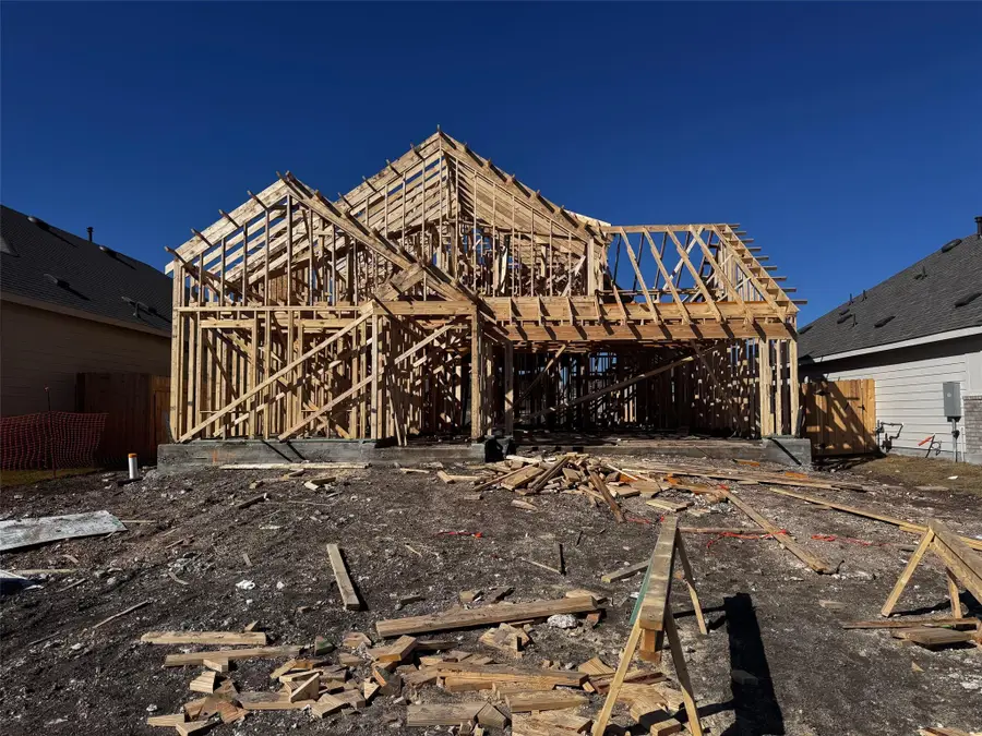 140 Morgan Meadow Dr, Kyle, TX 78640 - Image #2