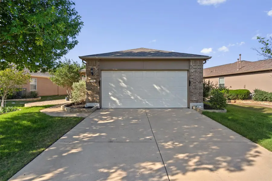 600 Salado Creek Ln, Georgetown, TX 78633 - #3