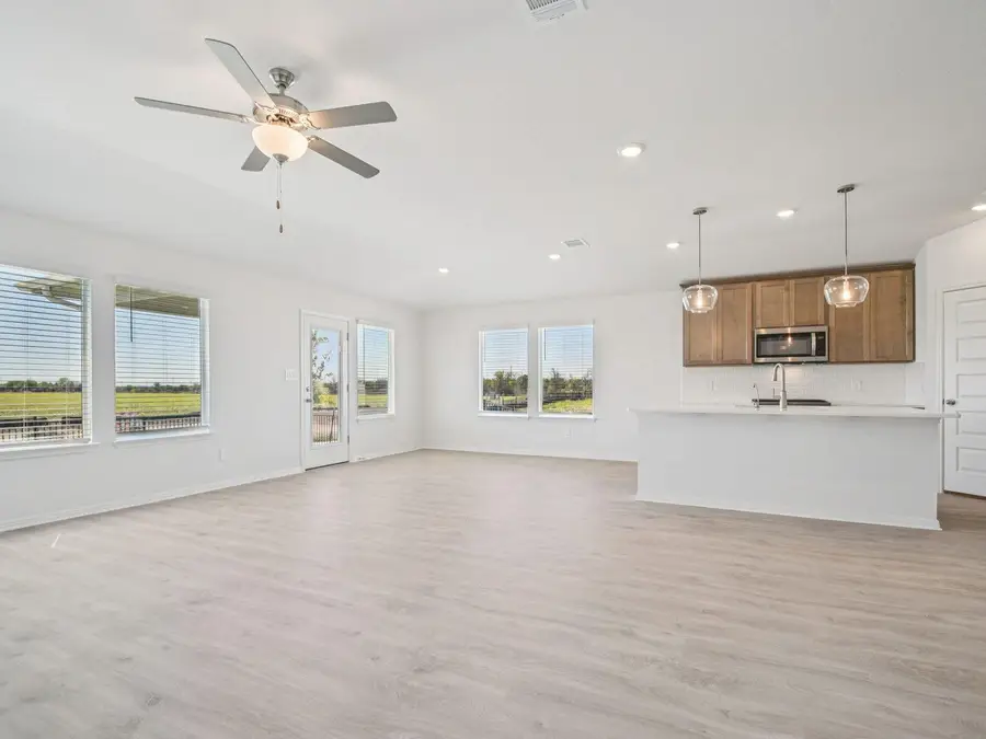 17128 Loch Rd, Pflugerville, TX 78660 - #3