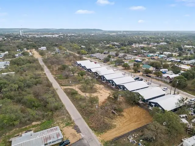 TBD Anson St #Lots 340-346, Kingsland, TX 78639 - #3