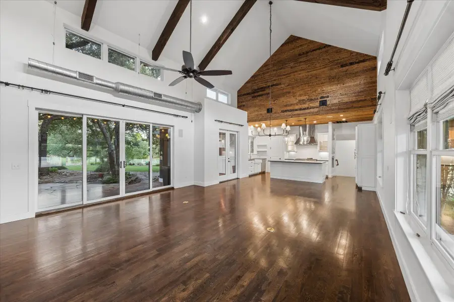 1899 Trebled Waters Trl, Dripping Springs Wimberley, TX 78619 - #3