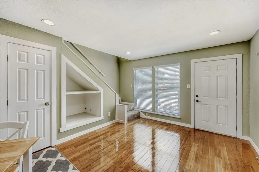 2000 Lightsey Rd #3, Austin, TX 78704 - #2