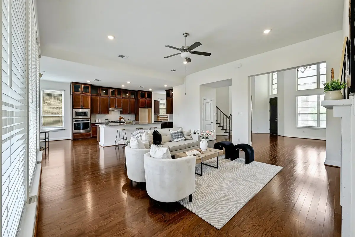 5704 Monrovia Ln, Pflugerville, TX 78660 - #1