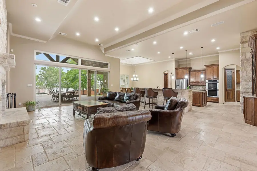 5100 W Fm 2147 Rd, Horseshoe Bay, TX 78657 - #3