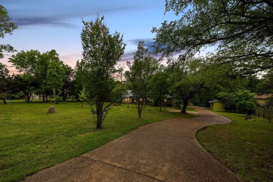 9 Shady Rock Ct, Round Rock, TX 78665 - #2