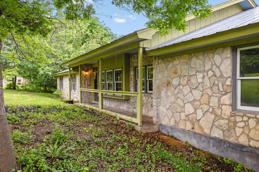 9 Shady Rock Ct, Round Rock, TX 78665 - #3