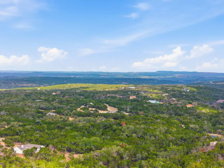 530 Pioneer Trl, Dripping Springs, TX 78620 - #3