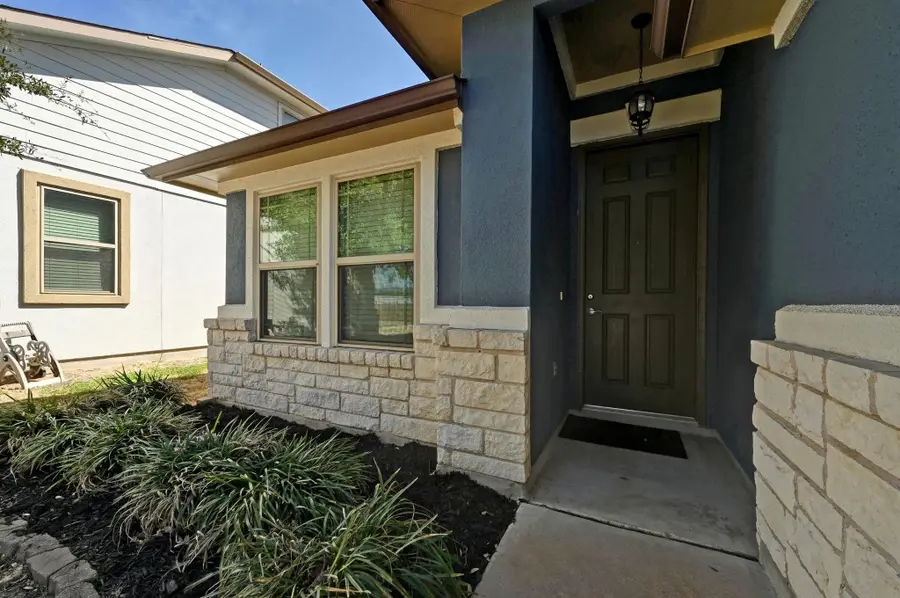 11303 Birlandier Ct, Manchaca, TX 78652 - #3