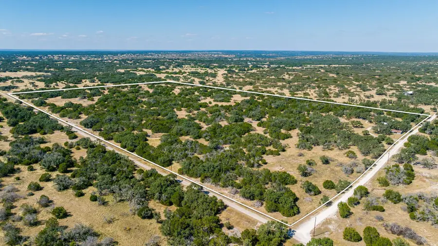249 N Laird Rd, Harper, TX 78631 - Image #3