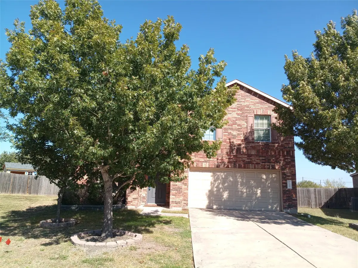 11540 Arbroath Ln, Austin, TX 78754 - Image #1