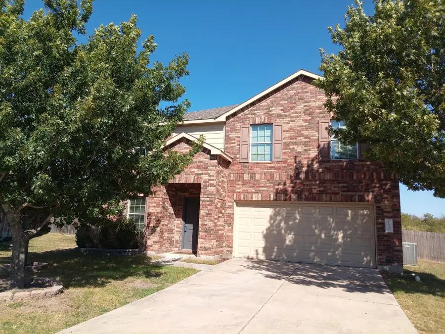11540 Arbroath Ln, Austin, TX 78754 - Image #2