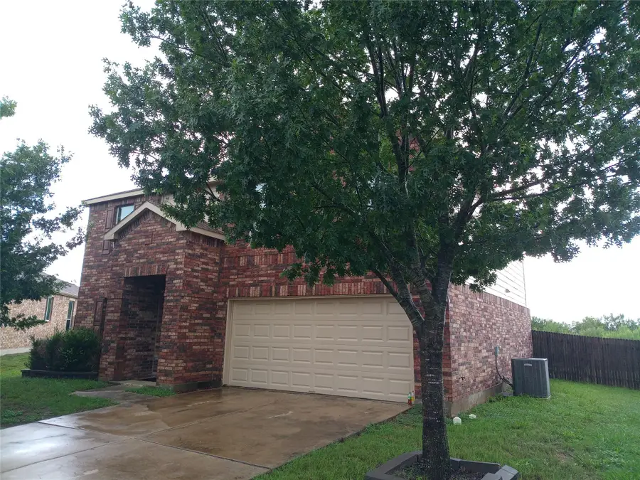 11540 Arbroath Ln, Austin, TX 78754 - Image #3
