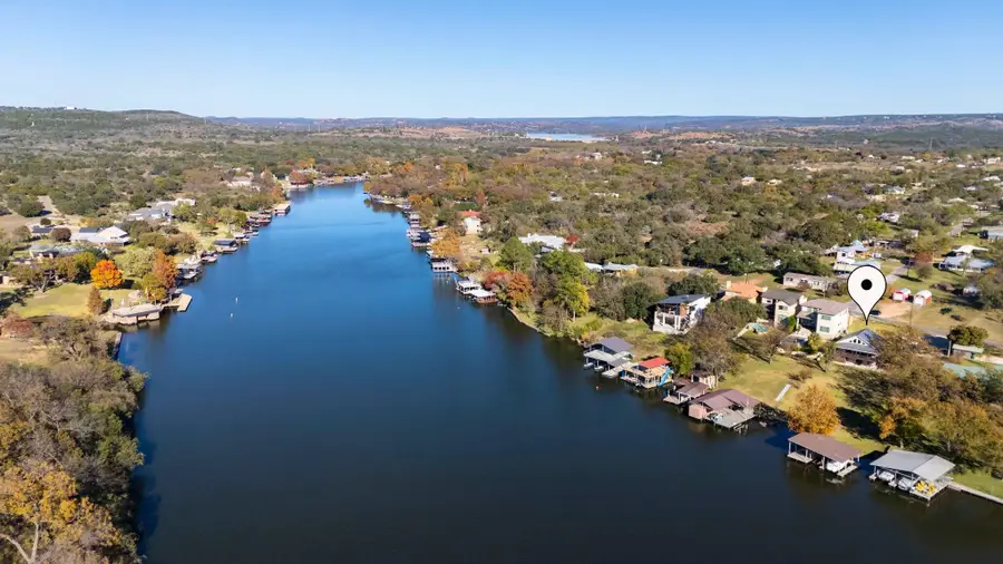 1505 County Road 118b, Burnet, TX 78611 - #3