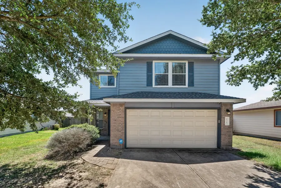 125 Jade Lake Cv, Kyle, TX 78640 - #2