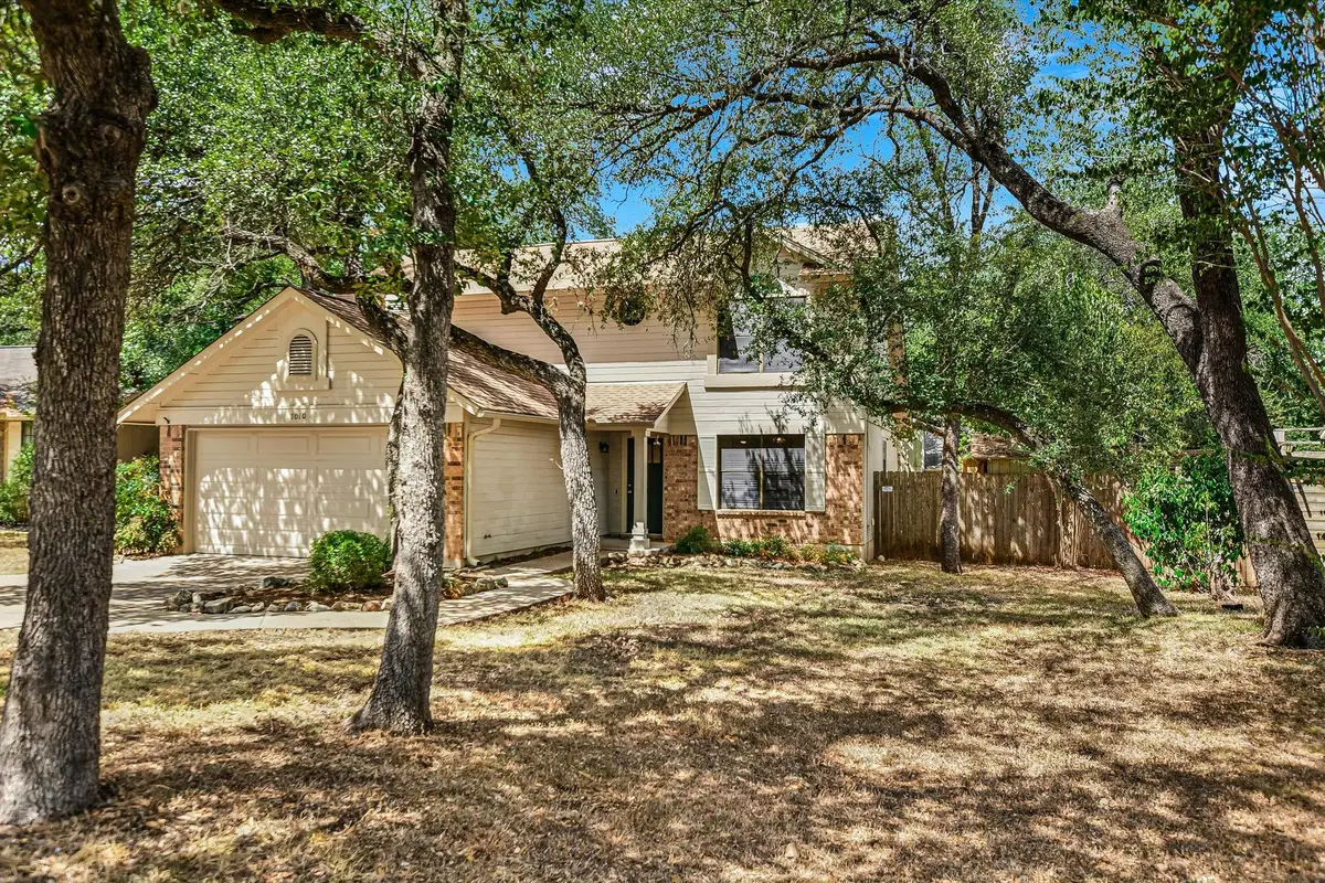 7010 Riverton Dr, Austin, TX 78729 - #1
