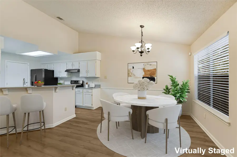7010 Riverton Dr, Austin, TX 78729 - #3