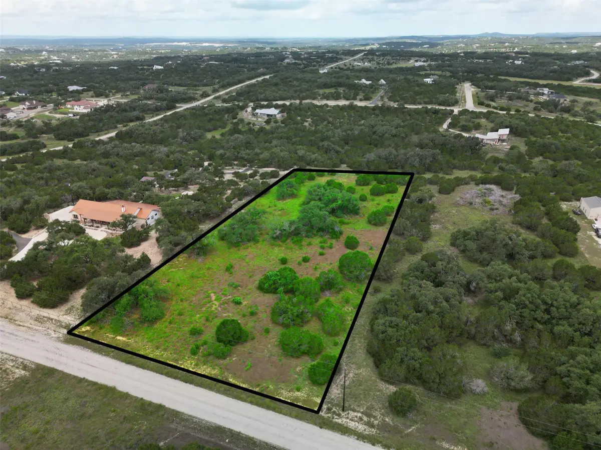 1030 Sunrise Pl, Spring Branch, TX 78070 - #1