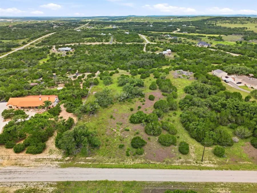 1030 Sunrise Pl, Spring Branch, TX 78070 - #2