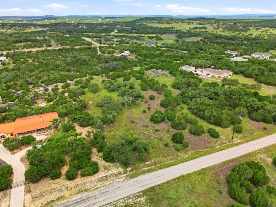1030 Sunrise Pl, Spring Branch, TX 78070 - #3