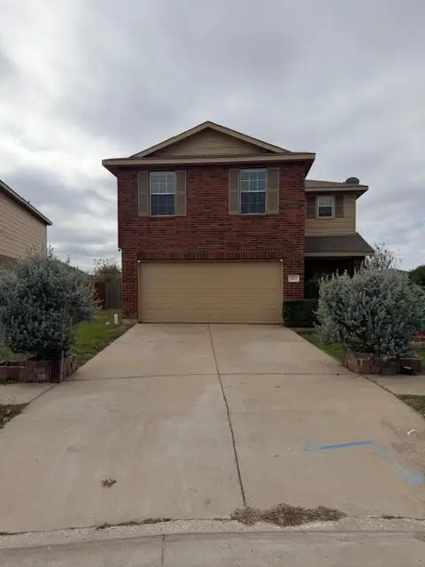 902 Draco Dr, Killeen, TX 76542 - Image #1