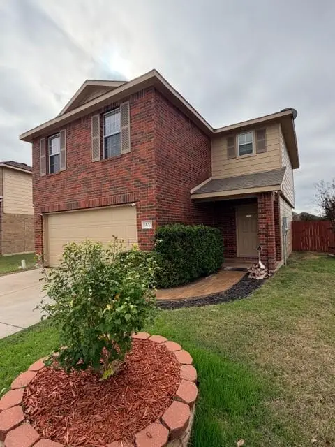 902 Draco Dr, Killeen, TX 76542 - Image #2