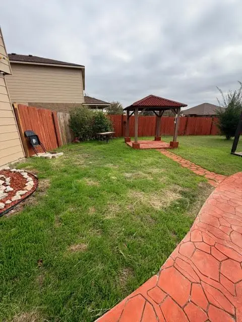 902 Draco Dr, Killeen, TX 76542 - Image #3