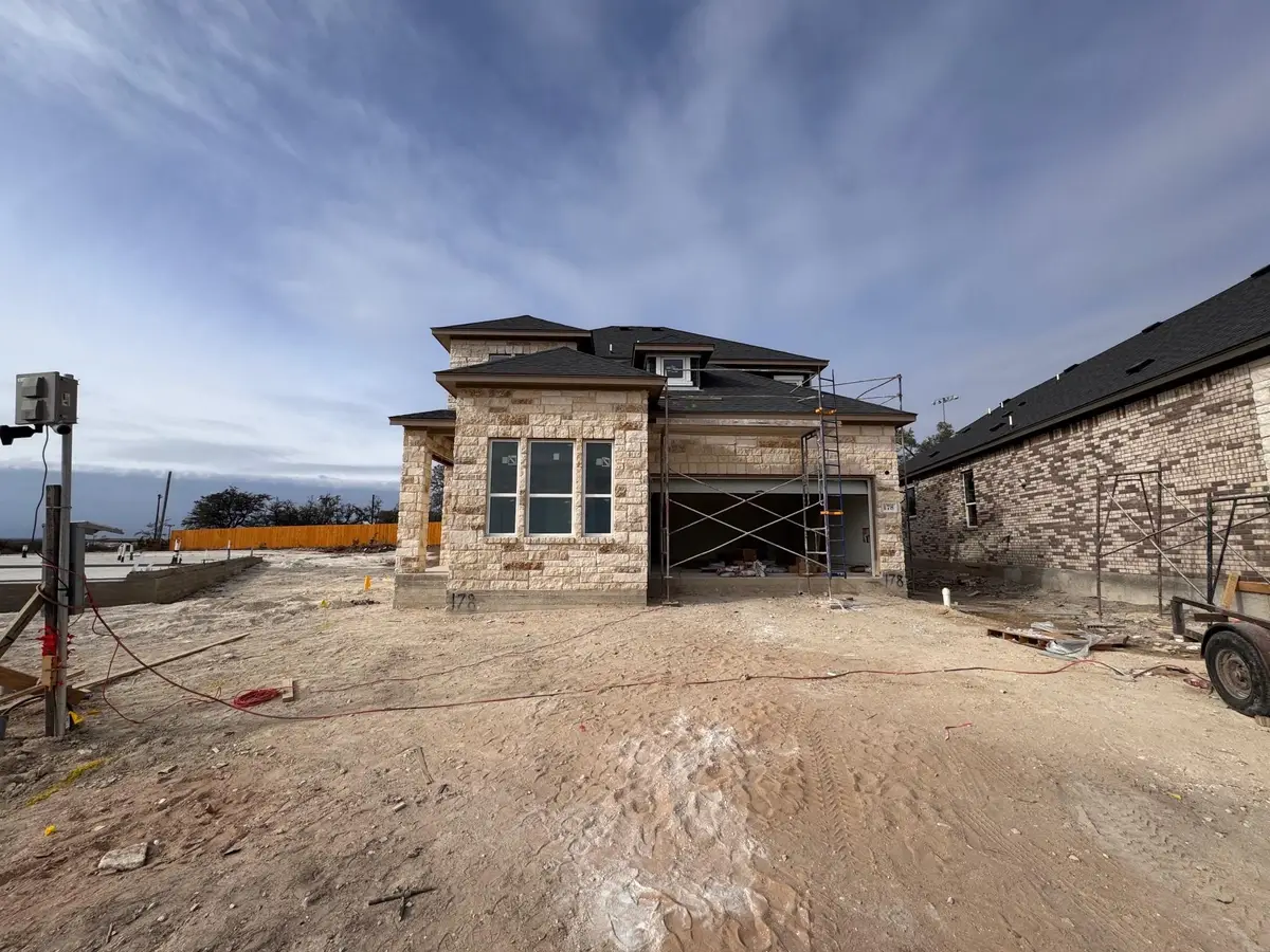 178 Norway Spruce St, Dripping Springs, TX 78620 - Image #1