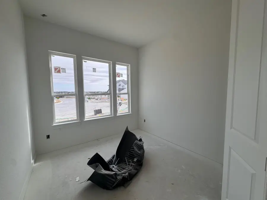 178 Norway Spruce St, Dripping Springs, TX 78620 - Image #3