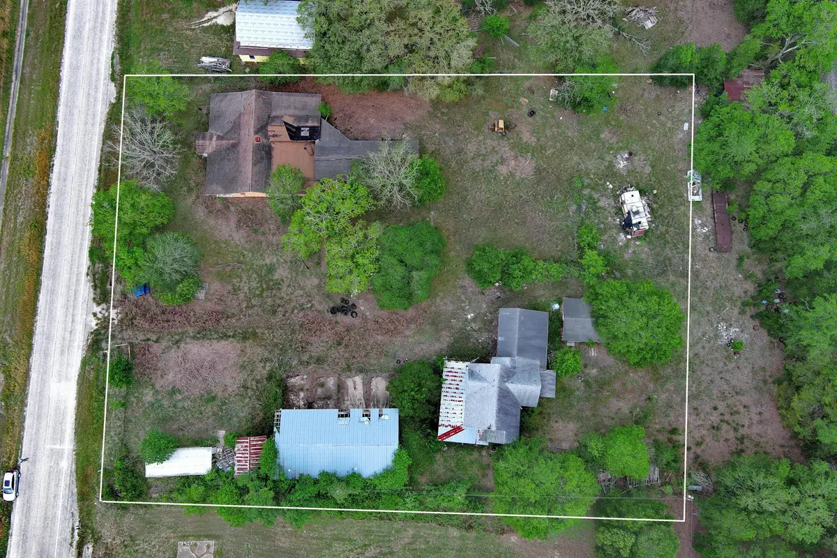 2603 Tx-71 Highway #E, La Grange, TX 78945 - #1