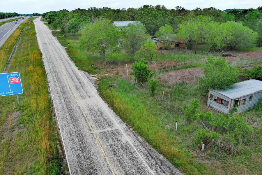 2603 Tx-71 Highway #E, La Grange, TX 78945 - #2