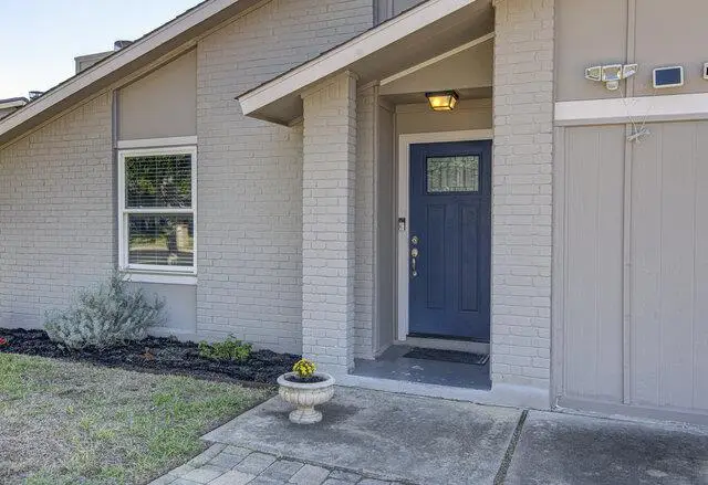 6901 Skynook Dr, Austin, TX 78745 - #2