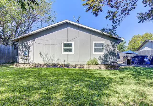 6901 Skynook Dr, Austin, TX 78745 - #3