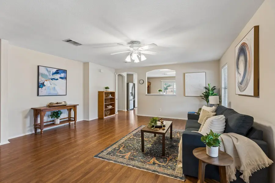100 Devons Cv, Buda, TX 78610 - #2