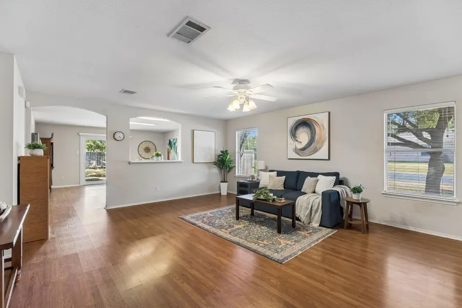 100 Devons Cv, Buda, TX 78610 - #3
