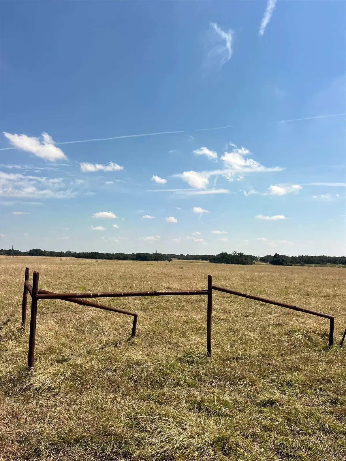 TBD County Road 222, Florence, TX 76527 - Image #1