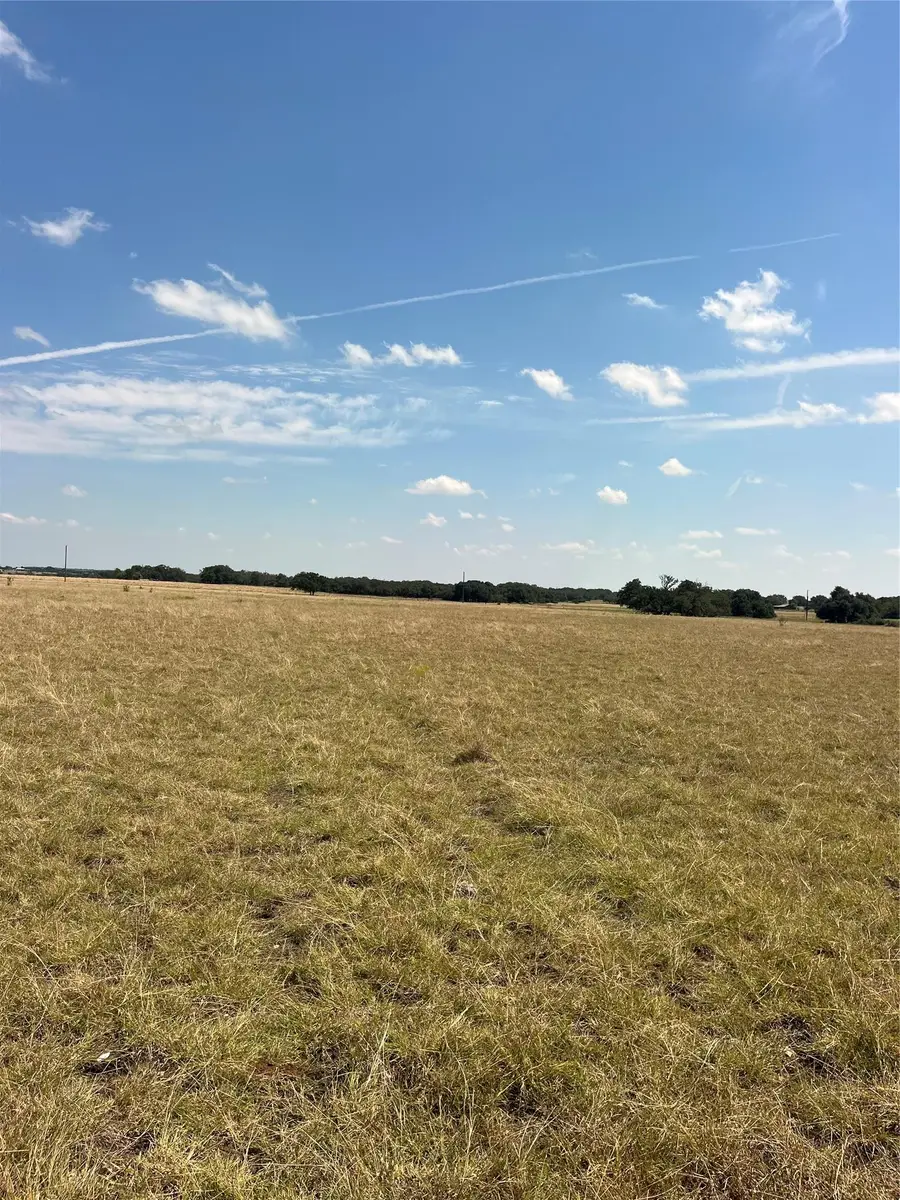 TBD County Road 222, Florence, TX 76527 - Image #2